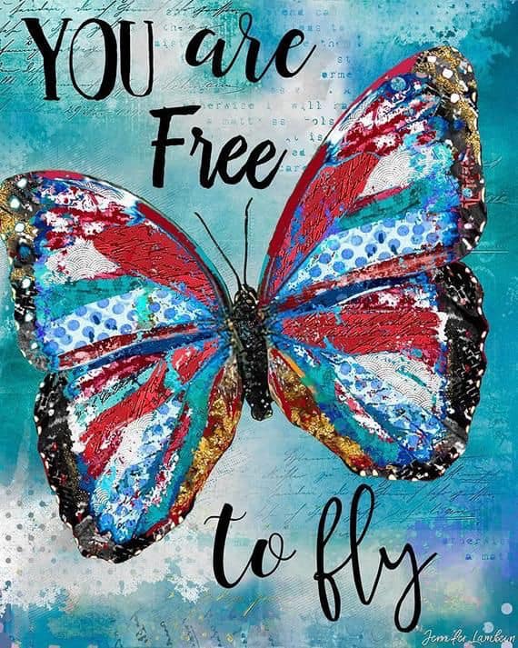 69373904_10217430699212389_6456207075709026304_n